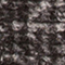 SCHWARZ/ GRAU