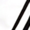 CREME/ SCHWARZ