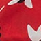 ROT/ WEISS/ SCHWARZ