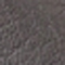 ASPHALT