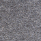 GRAU/ SCHWARZ MELIERT