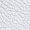 SILBER METALLIC