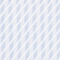 WEISS/ HELLBLAU STRUKTUR
