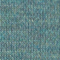 PETROL