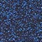 SCHWARZ/ BLAU/ ROSA METALLIC