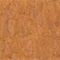 COGNAC