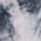 SCHWARZ/ GRAU/ ECRU