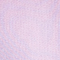 LAVENDEL