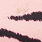 SCHWARZ/ ROSA