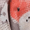 WEISS / ROT / CREME
