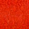 ROT/ SCHWARZ/ WEISS