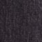 WASH BLACK