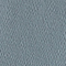 HELLBLAU