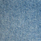CLASSIC BLUE VINTAGE