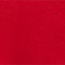 DUNKELROT/ WEISS