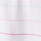WEISS/