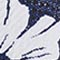 BLAU/ WEISS