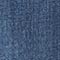 HZ MIDBLUE