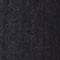 JF DARK BLUE