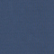 BLAUGRAU