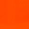 ORANGEROT