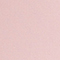ROSE´