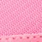 NEONPINK