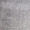 23741 GREY BRUSHED ULTRA MOVE