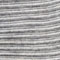 GRAU/ BEIGE GESTREIFT