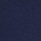 BLAU/ WEISS