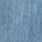 LIGHT BLUE USED