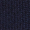 DUNKELBLAU