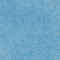 HELLBLAU