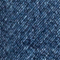 CRUZIALE BLUE