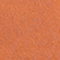 COGNAC