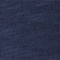 DUNKELBLAU