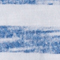 BLAU/ ROSA/ WEISS MELIERT