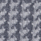HELLBLAU