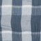 BLAUGRAU/ GRAU