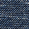 NAVY MELIERT