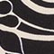 IVORY/ SCHWARZ/ BLAU