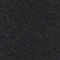 SCHWARZ/ SILBER