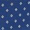 BLAU/ WEISS