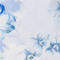 BLAU/ PINK/ MNT