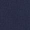 DUNKELBLAU