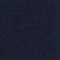 DUNKELBLAU