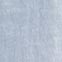 HELLBLAU