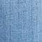 HELLBLAU