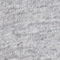 GRAU MELIERT