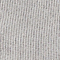 LIGHT GREY DENIM